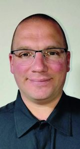 Radek Havrda
